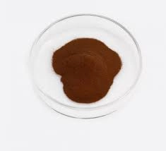 گرندفول (اسید فولویک )یک کیلویی شرکت حنان نهاد آسیا